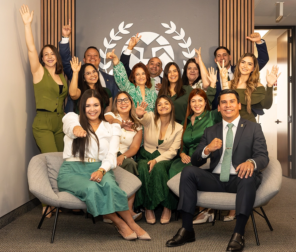 equipo 1